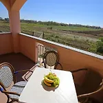 In With Sea View, Balcony, Air Conditioning, Wifi 3598-4