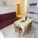 In With Sea View, Balcony, Air Conditioning, Wifi 3598-4 *