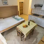 In With Sea View, Balcony, Air Conditioning, Wifi 3598-4