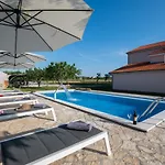 In With Sea View, Balcony, Air Conditioning, Wifi 3598-4 Apartmán