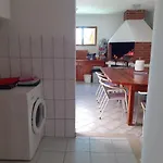 Διαμέρισμα In With Sea View, Balcony, Air Conditioning, Wifi 3598-4 Privlaka (Zadar)