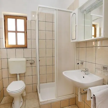 In Privlaka With Sea View, Balcony, Air Conditioning, Wifi 3598-4 *
