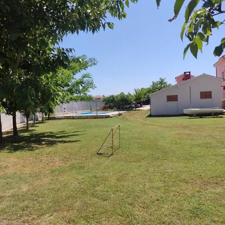 In With Sea View, Balcony, Air Conditioning, Wifi 3598-4 *
