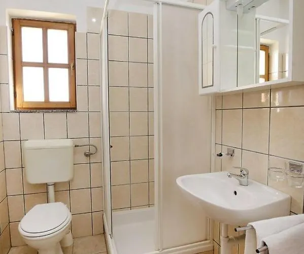In With Sea View, Balcony, Air Conditioning, Wifi 3598-4 *