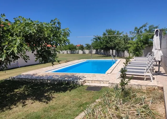 In With Sea View, Balcony, Air Conditioning, Wifi 3598-4 Apartmán *