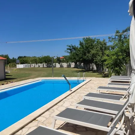 In With Sea View, Balcony, Air Conditioning, Wifi 3598-4 *