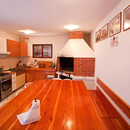Apartamento In With Sea View, Balcony, Air Conditioning, Wifi 3598-4 *