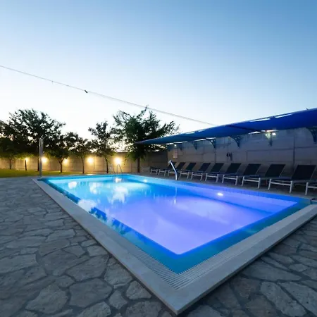 In With Sea View, Balcony, Air Conditioning, Wifi 3598-4 Privlaka (Zadar)