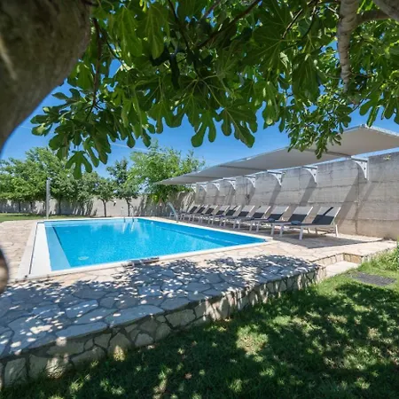 In With Sea View, Balcony, Air Conditioning, Wifi 3598-4 Apartman *