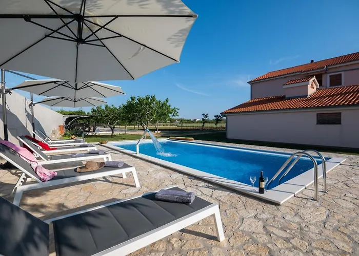 In With Sea View, Balcony, Air Conditioning, Wifi 3598-4 Appartement
