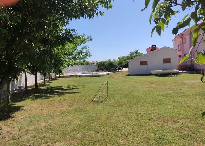 In With Sea View, Balcony, Air Conditioning, Wifi 3598-4 *